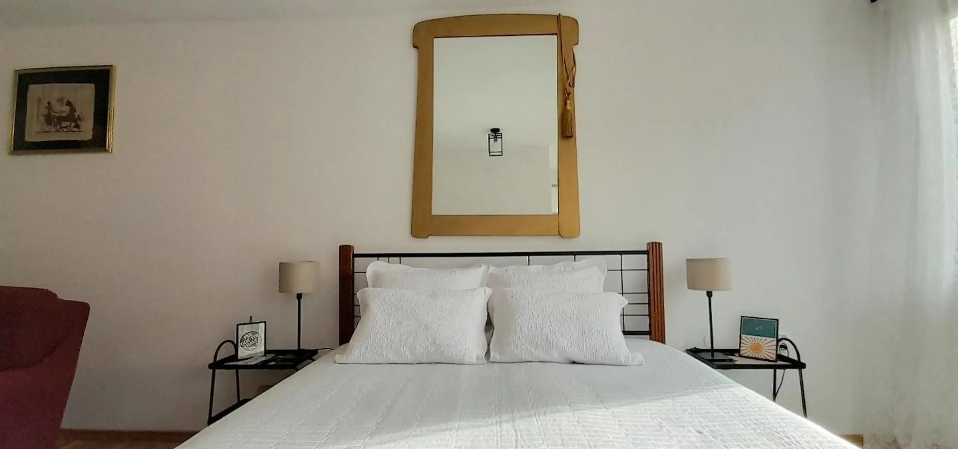 Studio Al Vecchio Mercato Rovigno 0*,  Croazia