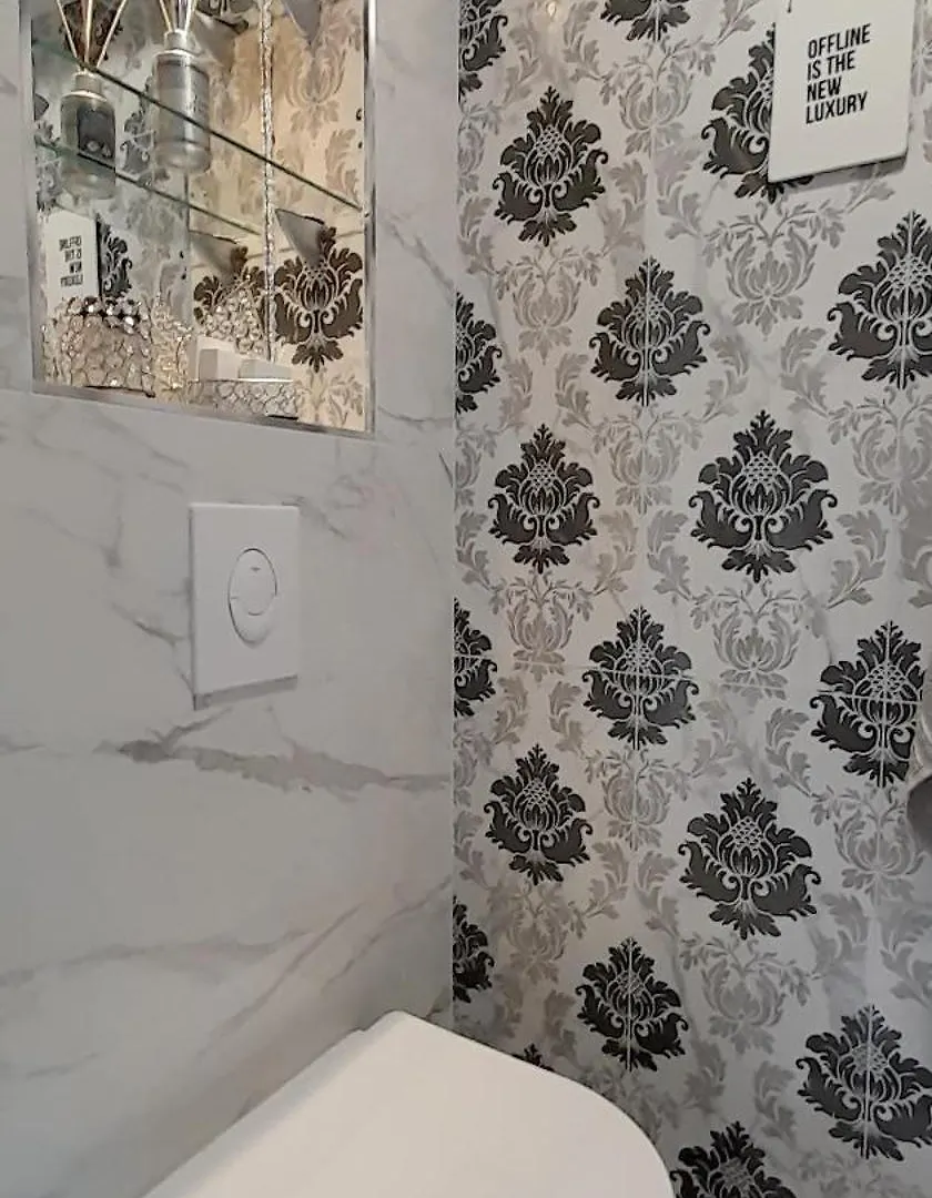 Appartamento Studio Al Vecchio Mercato Rovigno